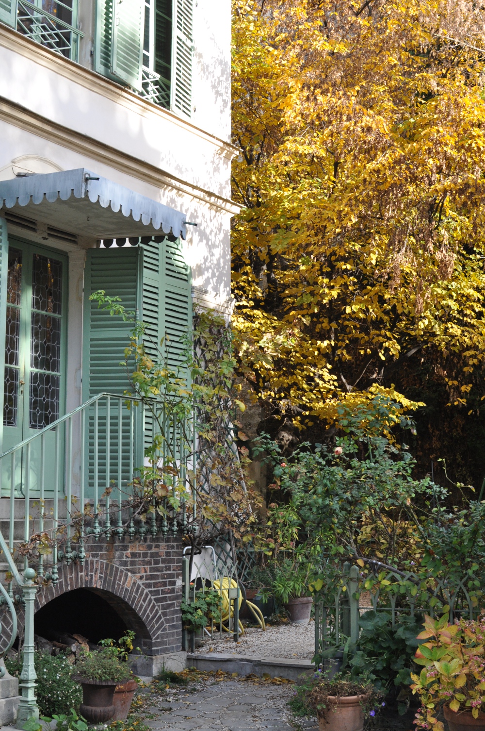 rocaille-blog-paris-november-musee-vie-romantique (9)