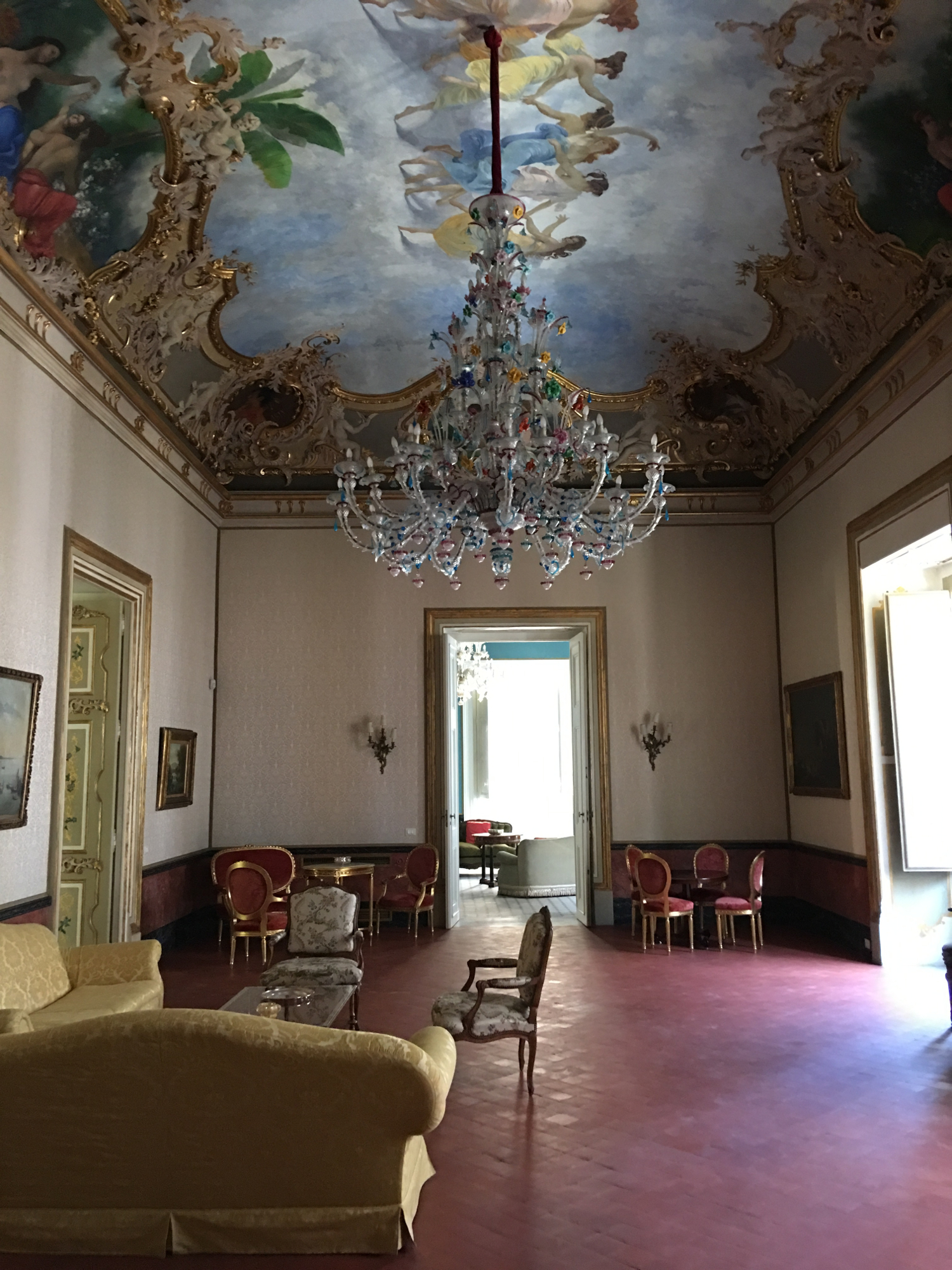 rocaille-blog-sicilia-palermo-palazzo-moncada22